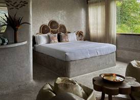 Matsya Island Retreat 5