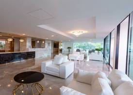 B2 Rayong Boutique and Budget Hotel 4