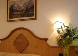 Hotel Eccher 3 stelle Superior 4
