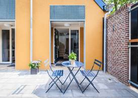 Allure Garden Apartments 4