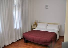 HOTEL MARCORA 5