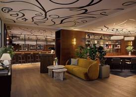 Miiro Spittelberg NEW OPENING 2