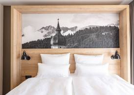 aja Garmisch-Partenkirchen 3