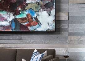 Four Seasons Hotel Seattle 5