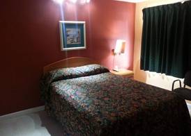 Sunny South Motel 3