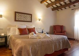 Hotel Palou 1874 2