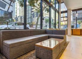 Best Western Plus Bayside Inn 2