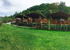 B&B Lao 5