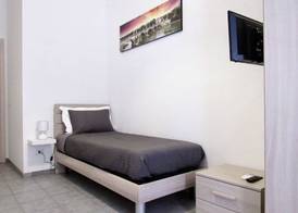 Roema Guest House 5
