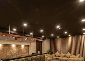 VANHSENG BOUTIQUE VIENTIANE HOTEL 2