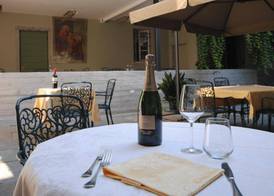 Hotel Sole 5