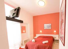 Hotel Regina 5