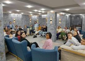 Beirut Hotel 1 4
