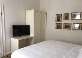 Suites alla Maddalena 2