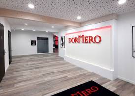 DORMERO Hotel Deggendorf 3