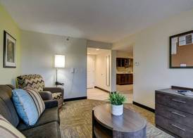 Candlewood Suites RICHMOND - WEST BROAD by IHG 4