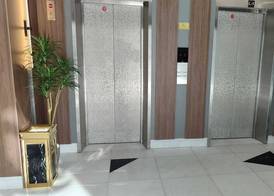 New Level Hotel – فندق نيوليفيل 2