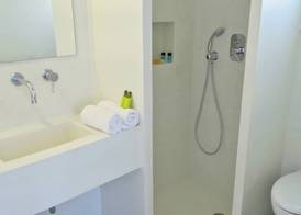 ORION NAXOS HOTEL 3