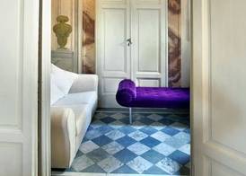 Palazzo Tolomei - Residenza d'Epoca 2