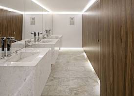 Grecian Sands Hotel 3
