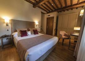 Relais Della Rovere 5