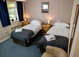 The Malt Shovel Inn 3