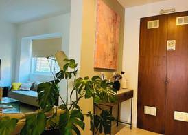 8villa 2