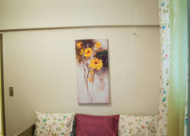 Argostoli Hotel 2