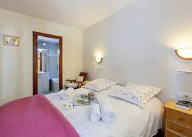 Andorra Stunning Views Apartment 3