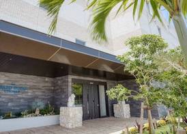 THE GRAND HOTEL GINOWAN 2