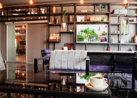 Grand Catalkaya Hotel 2