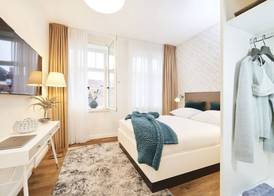 Nena Apartments Bremen by LESA 5