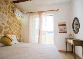 Farkia Exclusive Suites 5