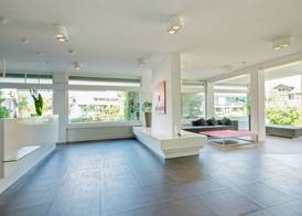 Hotel Holiday Thun 4