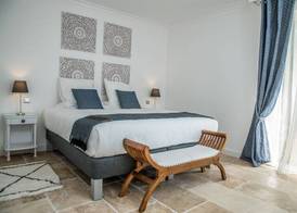 Le Clos du Soleil 3