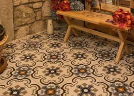 Hera Butik Hotels Alaçatı 3