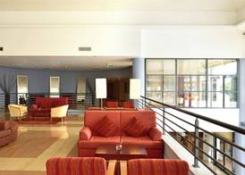 Pestana Alvor Park Suites Hotel 4