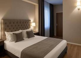 Thoiry Etoile Lodge, Sure Hotel Collection by Best Western 3