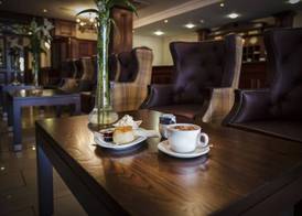 Downings Bay Hotel 3