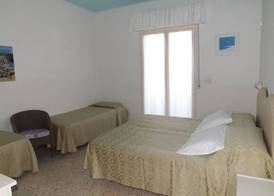 Hotel Muccioli 4