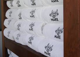 Mare Hotel 4