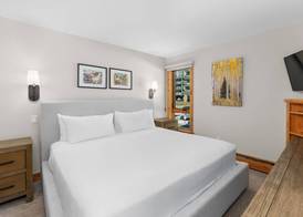 Vail 21 - CoralTree Residence Collection 3