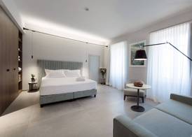 Grand Hotel San Gemini I UNA Esperienze 4