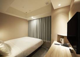 Sotetsu Fresa Inn Tokyo Kanda 5
