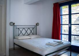 Aeraki Studios & Apartments 2