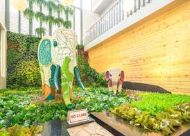 Ramada by Wyndham Phuket Deevana 2