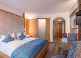 Posthotel Lamm 3