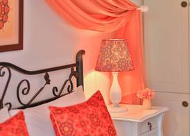 Alacati Sorf Hotel 3