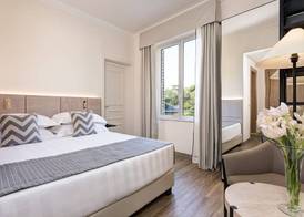Grand Hotel Arenzano 5
