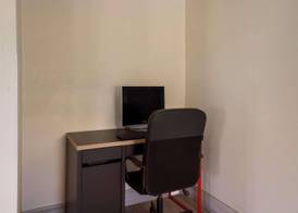 Quality Inn Brownsville 2